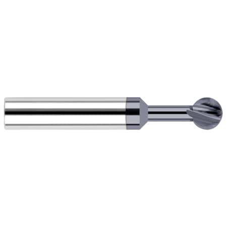 Harvey Tool